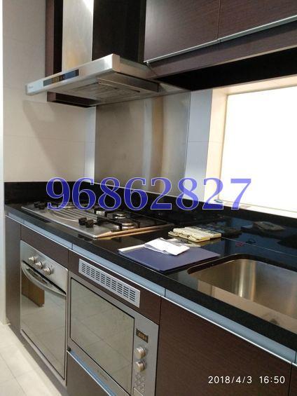 Hillvista (D23), Condominium #169160572
